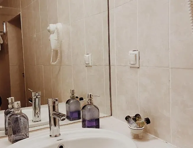 Five Seasons Nauplie