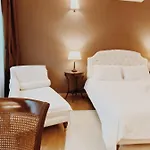 Gasthof Five Seasons Nafplio
