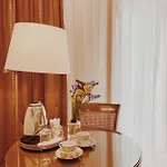 Five Seasons بيت ضيافة نافبليو