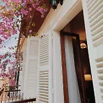 Five Seasons 3* نافبليو