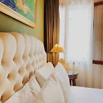 Five Seasons Gasthof 3*