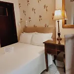 Five Seasons نافبليو