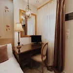 Five Seasons بيت ضيافة نافبليو