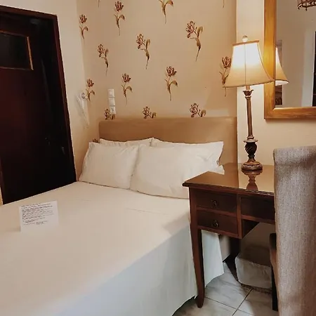 Five Seasons Nafplion