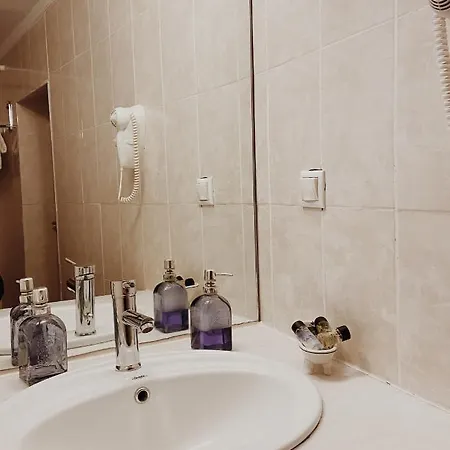 Five Seasons Nafplion