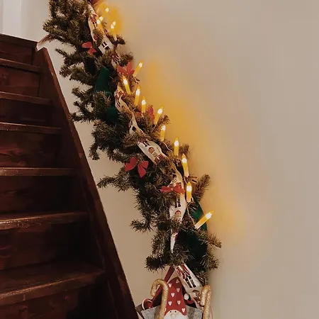 Five Seasons 3* Anabolu