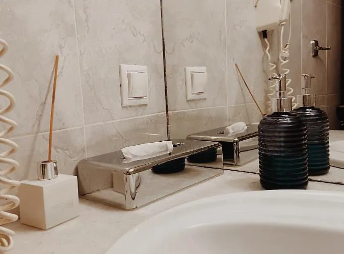 Five Seasons Nafplion