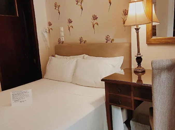 Five Seasons Anabolu