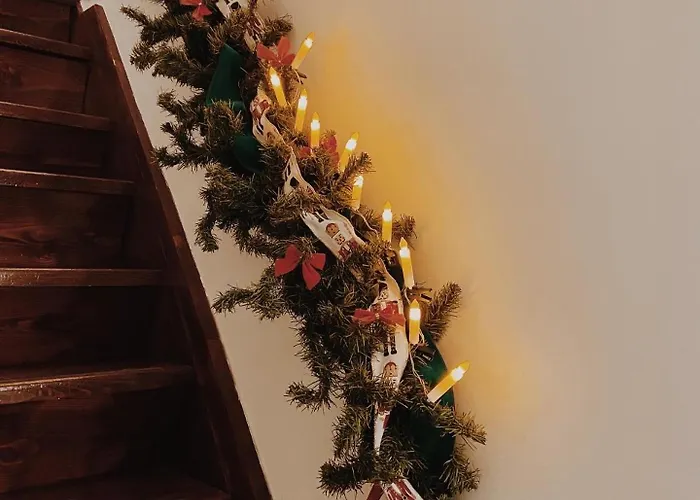 Five Seasons 3* Nafplio